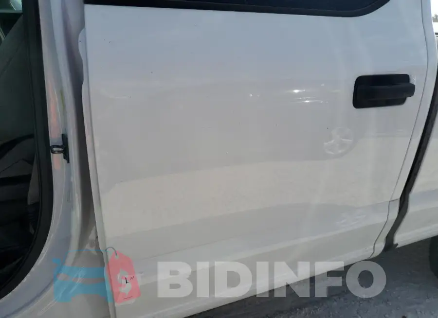 1FT7W2BT0KED42697 Photo# 12