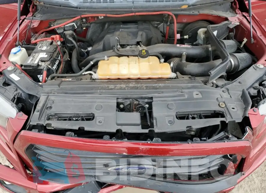 1FTEW1CP8GFA76057 Photo# 11