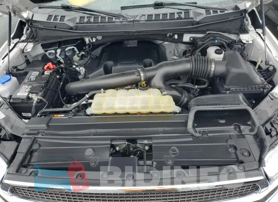 1FTEW1E44LFA07685 Photo# 11