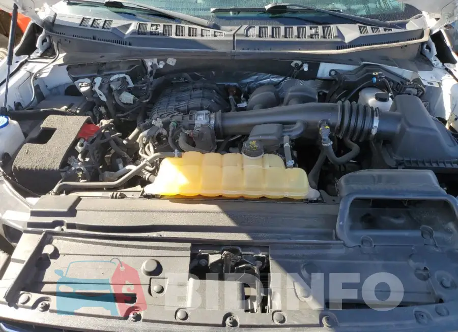 1FTEW1EB0LKE20614 Photo# 11