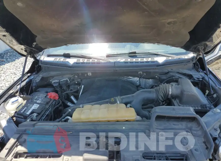 1FTEW1EG2GFD12392 Photo# 11