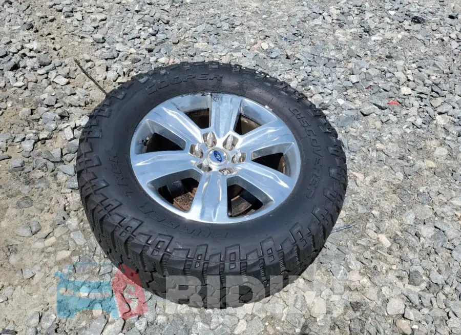 1FTEW1EG2GFD12392 Photo# 12