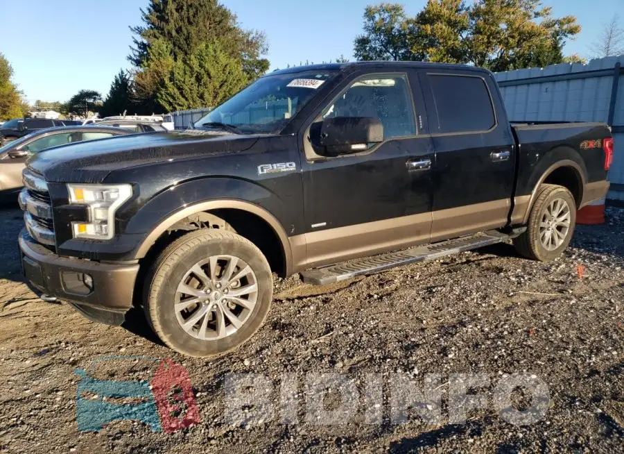 1FTEW1EG8GFC56376 Photo# 1