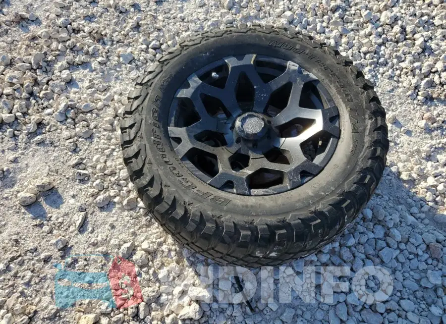 1FTFW1RG6LFB87874 Photo# 13