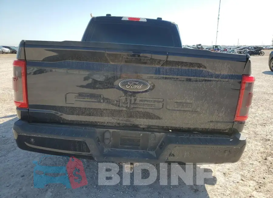 1FTMF1C51MKD81526 Photo# 6