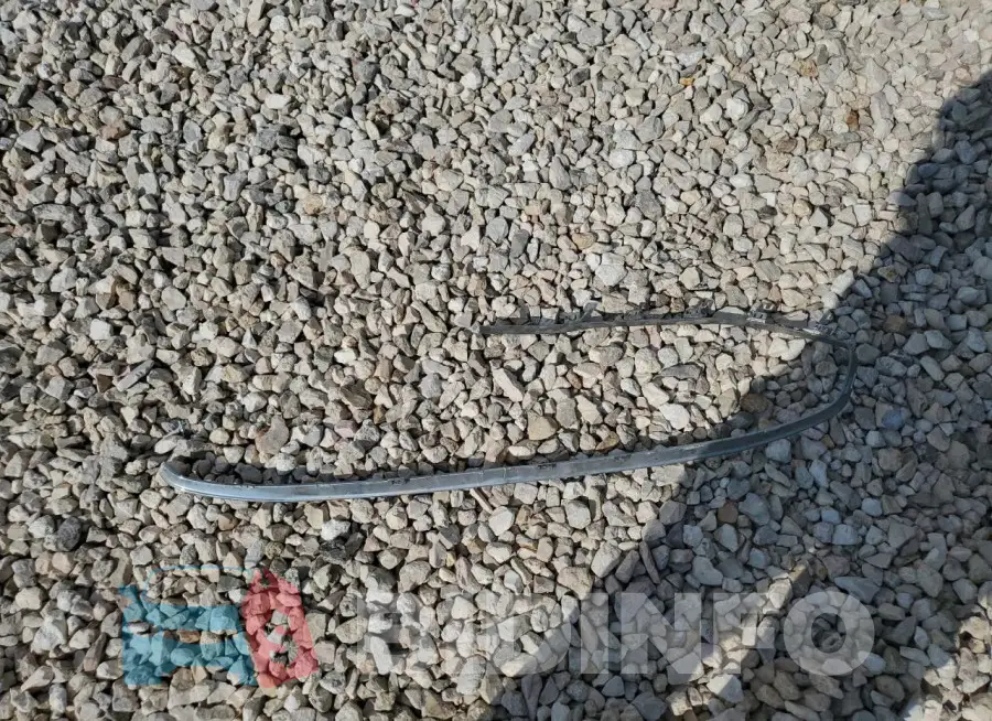 3FA6P0G78GR155002 Photo# 12