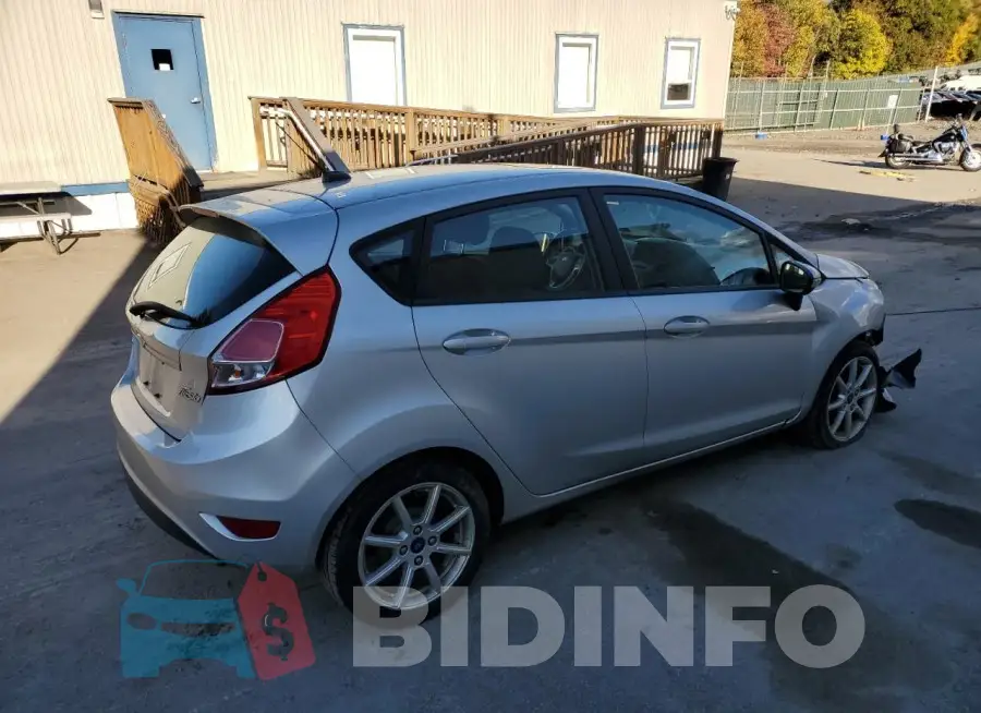 3FADP4EJ1FM189436 Photo# 3