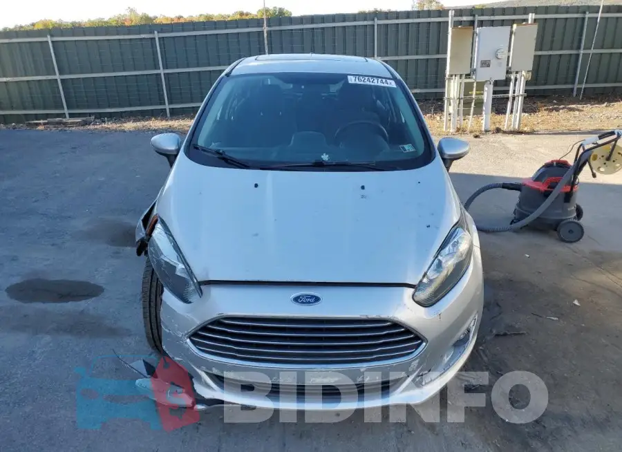 3FADP4EJ1FM189436 Photo# 5