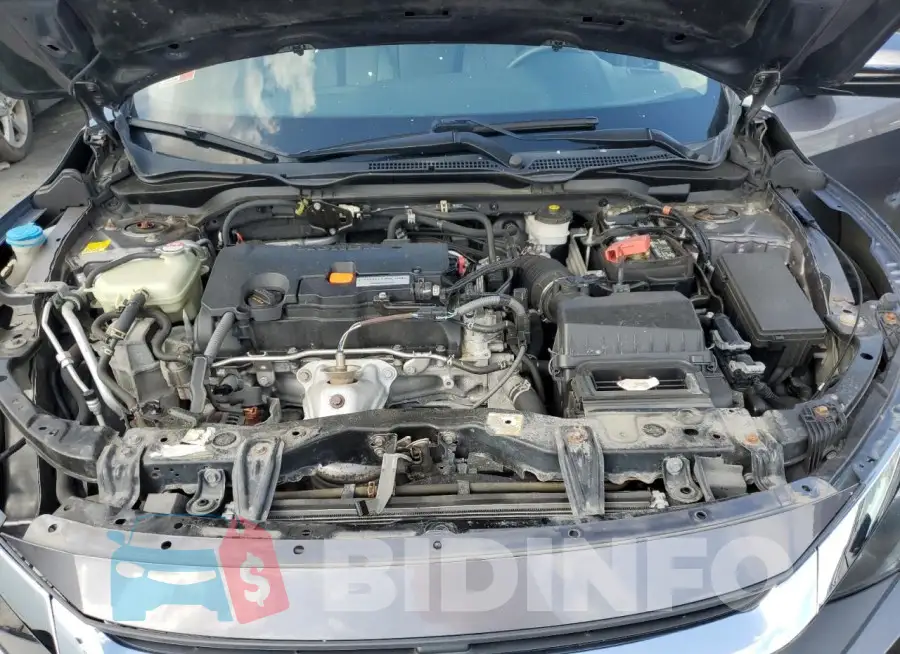 19XFC2F54HE221653 Photo# 11