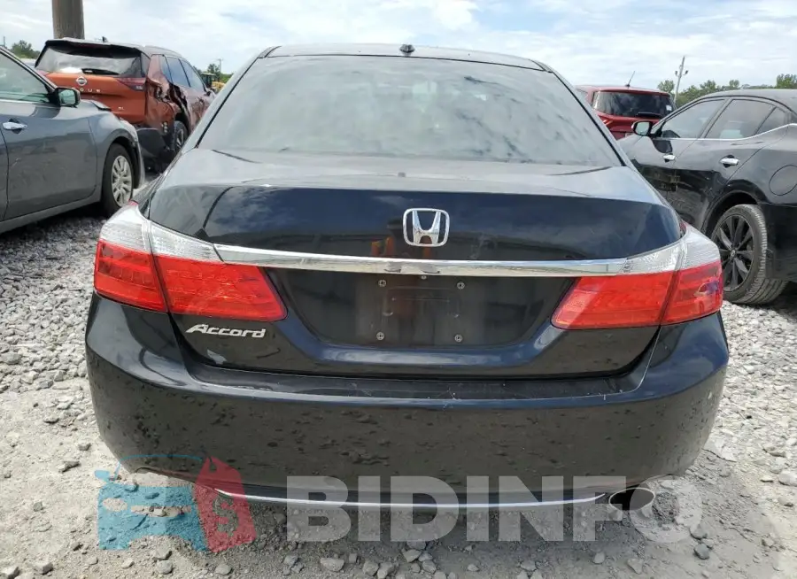 1HGCR2F83FA113991 Photo# 6