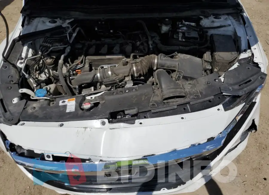 1HGCV1F12LA136571 Photo# 11