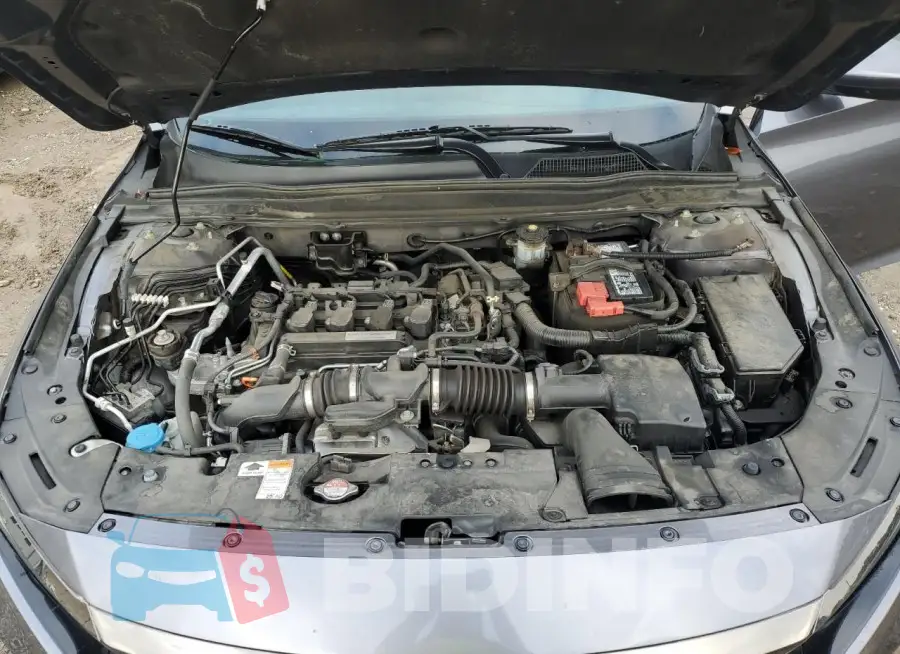 1HGCV1F34LA148593 Photo# 11