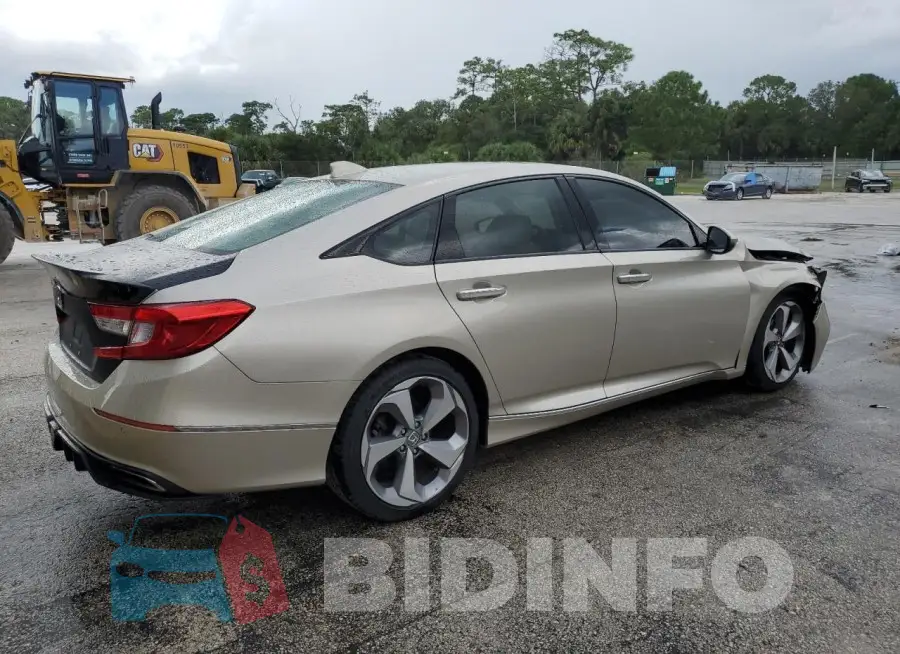 1HGCV2F92JA016178 Photo# 3