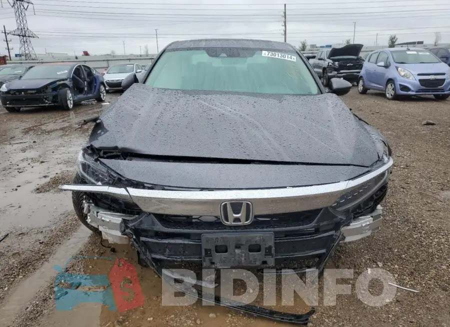 1HGCV3F99JA008536 Photo# 5
