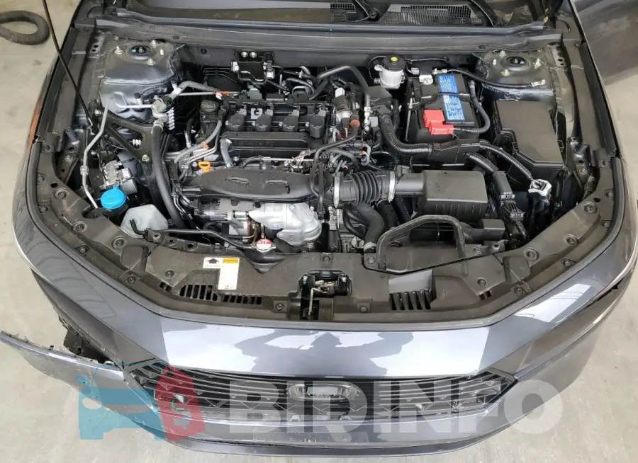 1HGCY1F37RA052019 Photo# 11