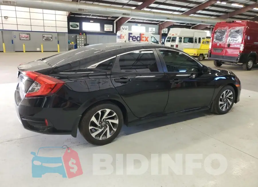 2HGFC2F71GH527358 Photo# 3