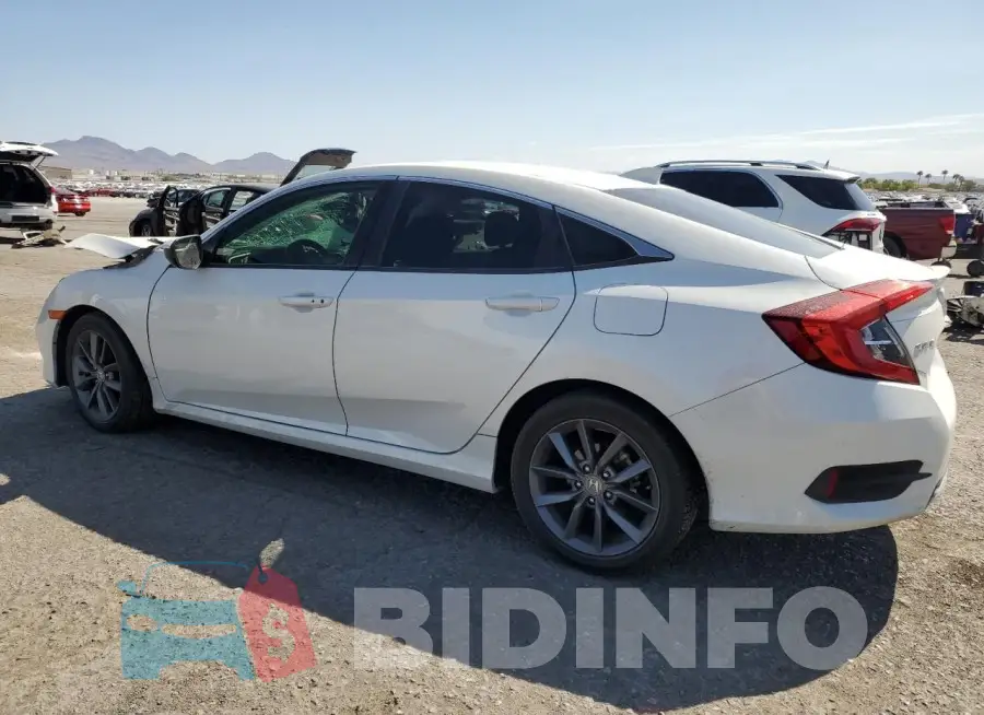 JHMFC1F79KX004164 Photo# 2