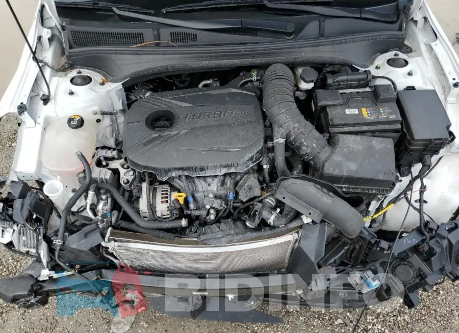 3KPF44AC3PE564838 Photo# 11