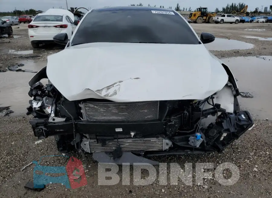 3KPF44AC3PE564838 Photo# 5