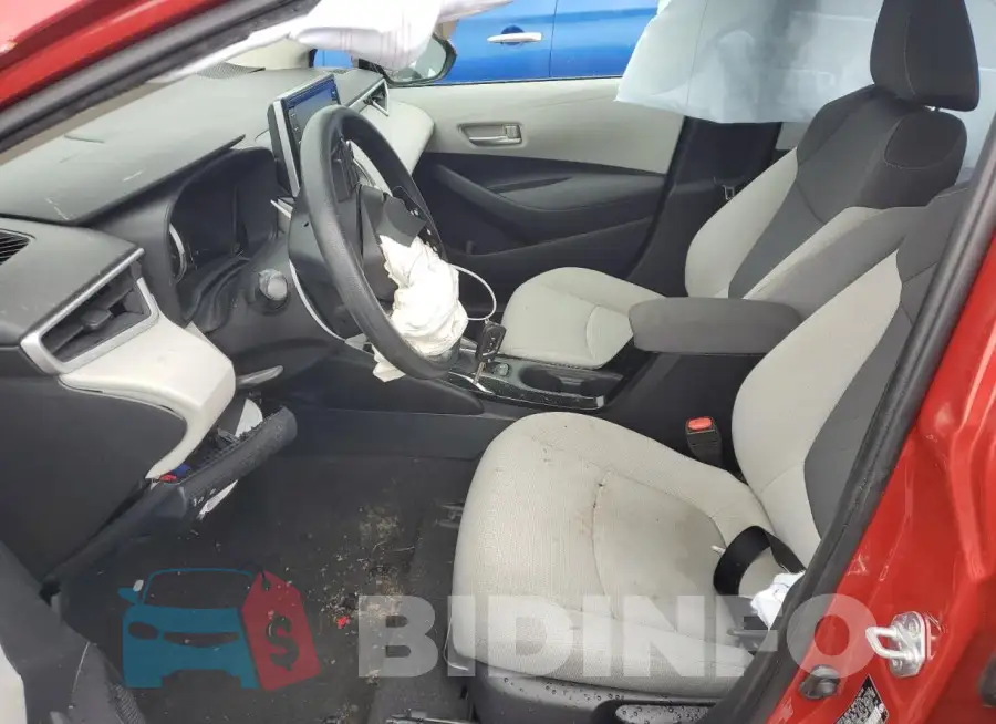 5YFEPRAE6LP101067 Photo# 7