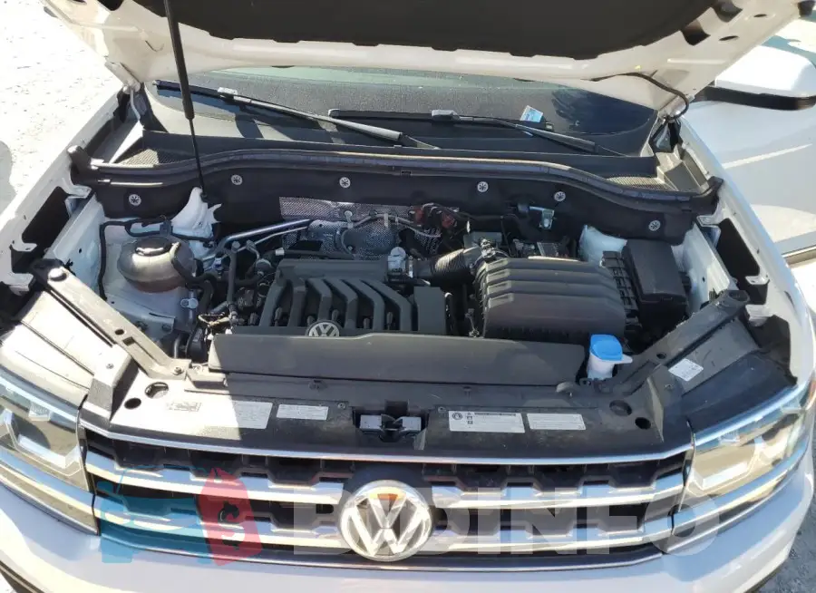 1V2MR2CAXKC582115 Photo# 12