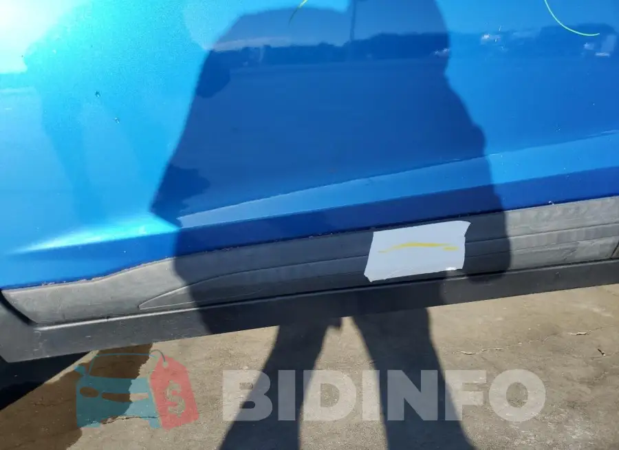 3N1CP5CV9ML472030 Photo# 12