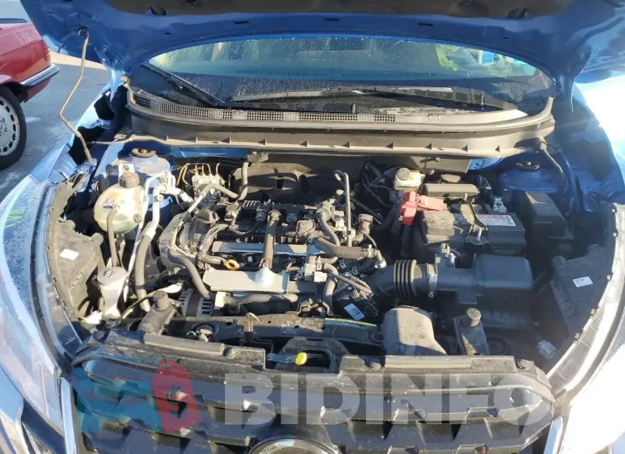 3N1CP5CV9ML472030 Photo# 11