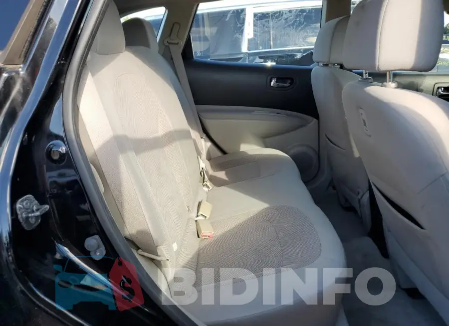 JN8AS5MT5FW158120 Photo# 11
