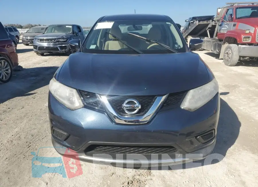 KNMAT2MT0FP555803 Photo# 5