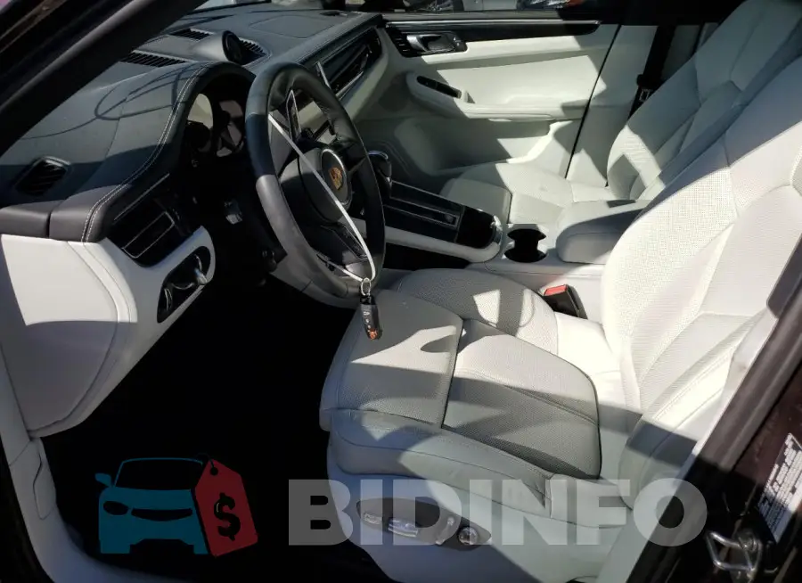 WP1AA2A54PLB15893 Photo# 7