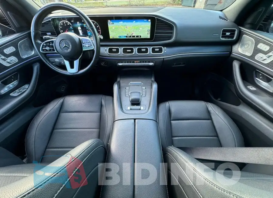 4JGFF5KE7NA706362 Photo# 9