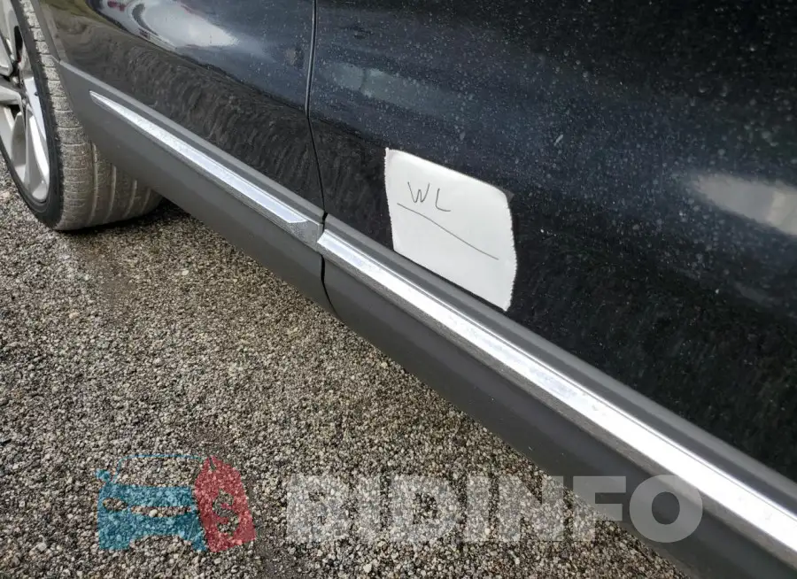 2LMPJ6LR3JBL49369 Photo# 13
