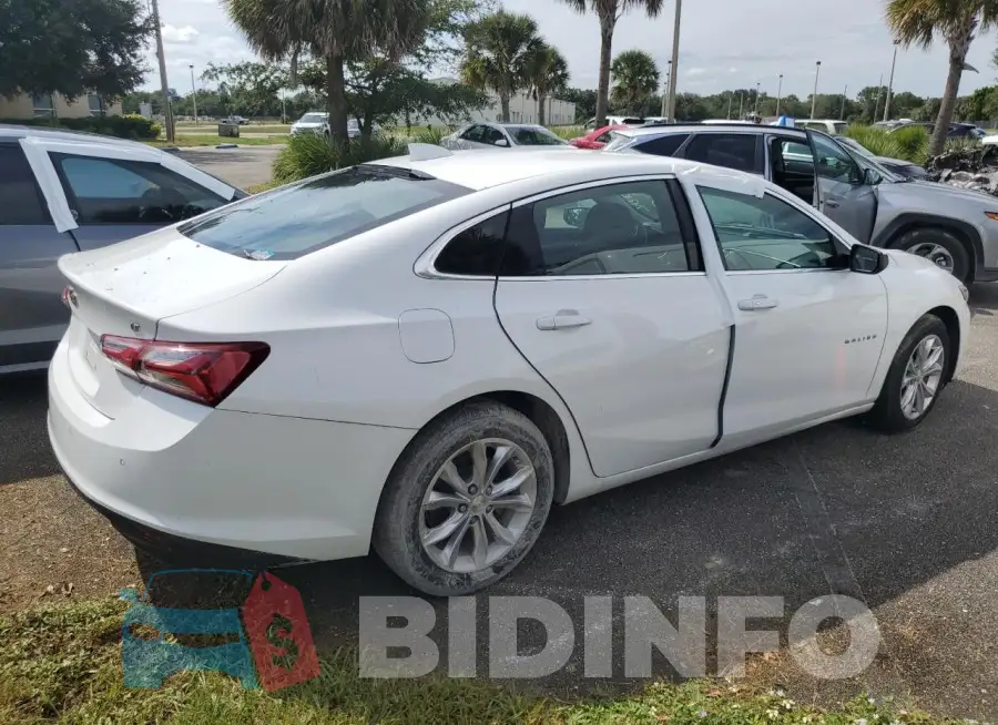 1G1ZD5ST9KF213439 Photo# 3