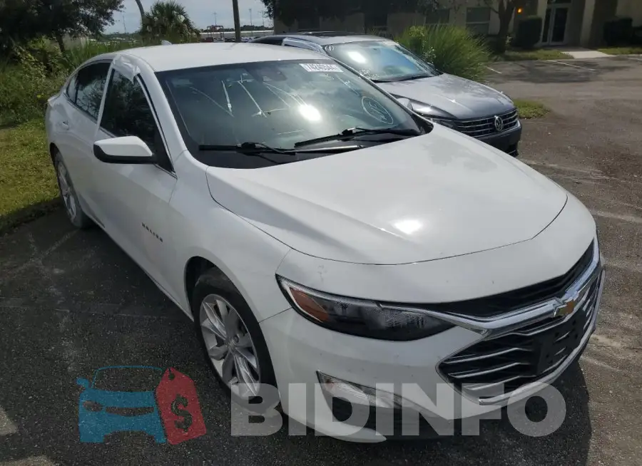 1G1ZD5ST9KF213439 Photo# 4
