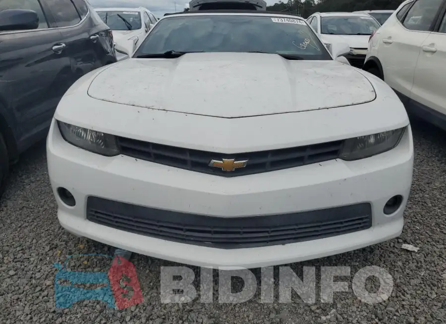 2G1FD3D31F9248608 Photo# 5