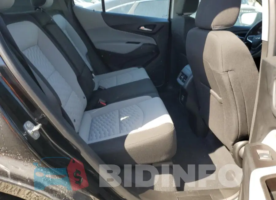 2GNAXHEV3M6159117 Photo# 11