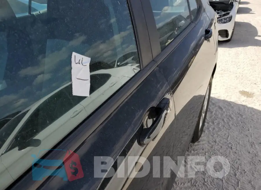 2GNAXHEV3M6159117 Photo# 13