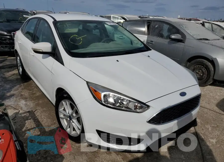 1FADP3F28GL219603 Photo# 4