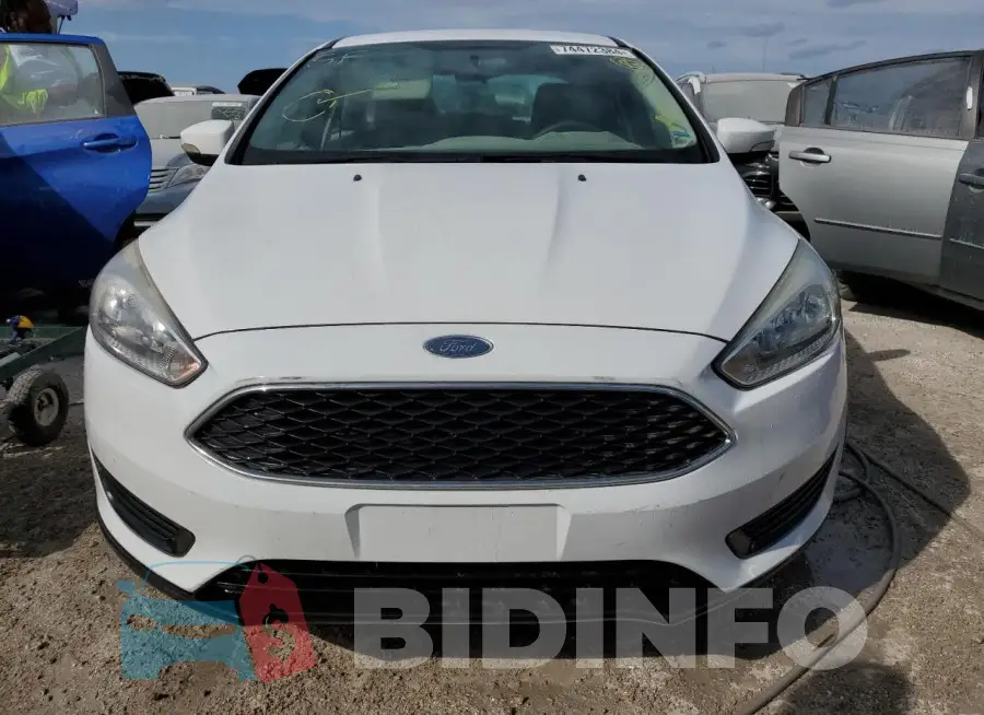 1FADP3F28GL219603 Photo# 5