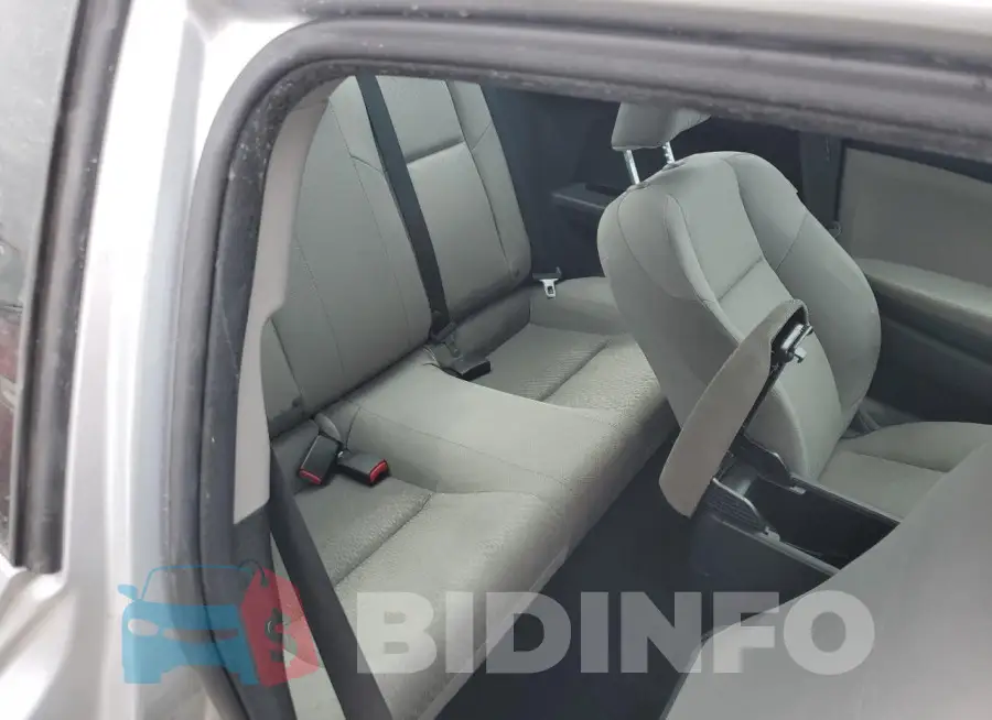 2HGFG3B57FH516894 Photo# 10