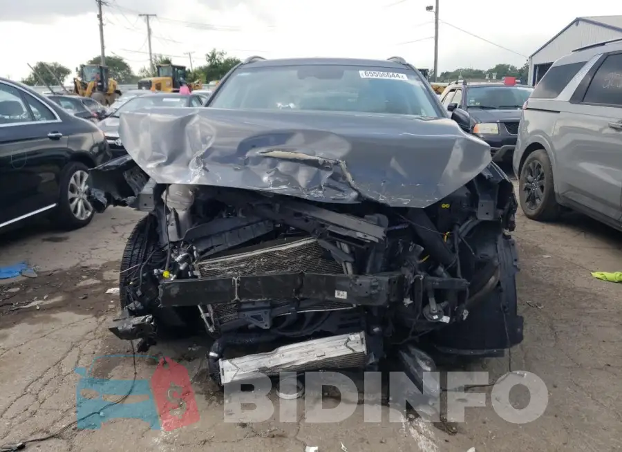 KM8K5CA39PU000498 Photo# 5