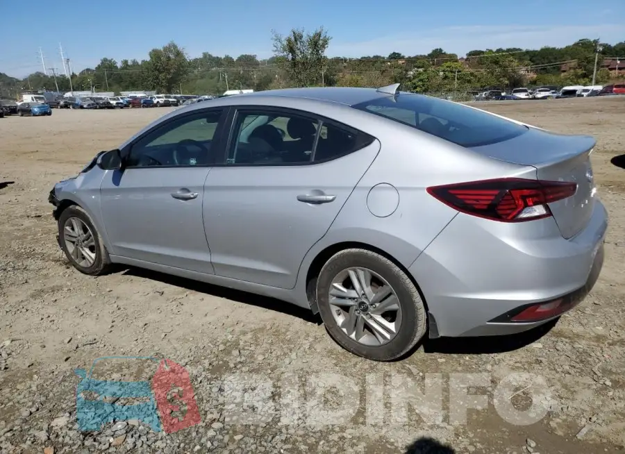 KMHD84LF9LU107154 Photo# 2