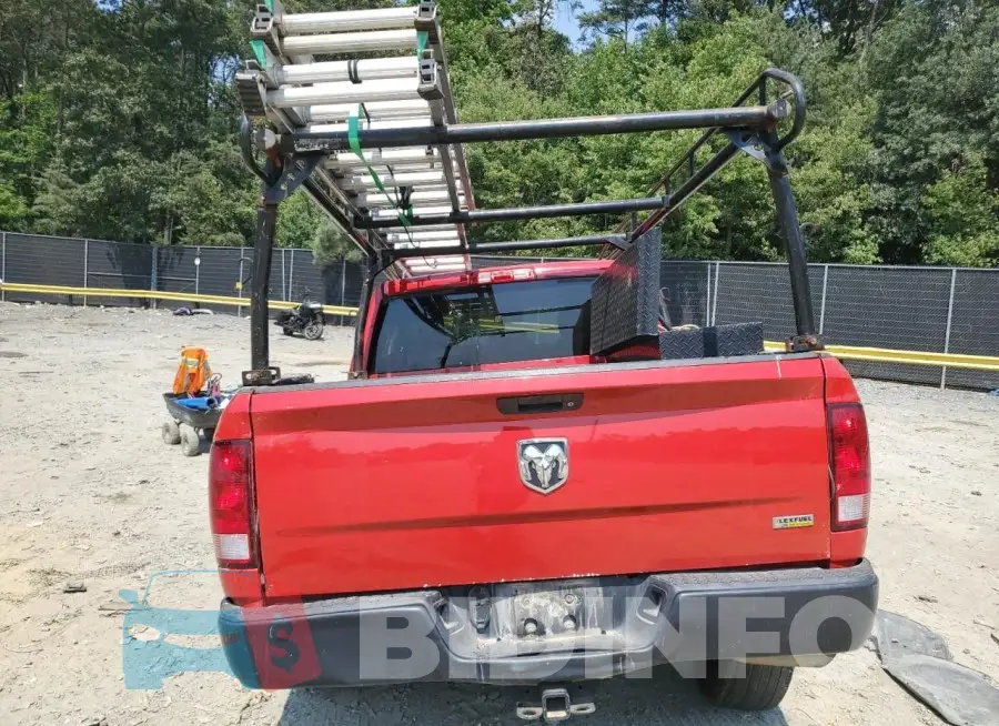 1C6RR6FG7GS340854 Photo# 6