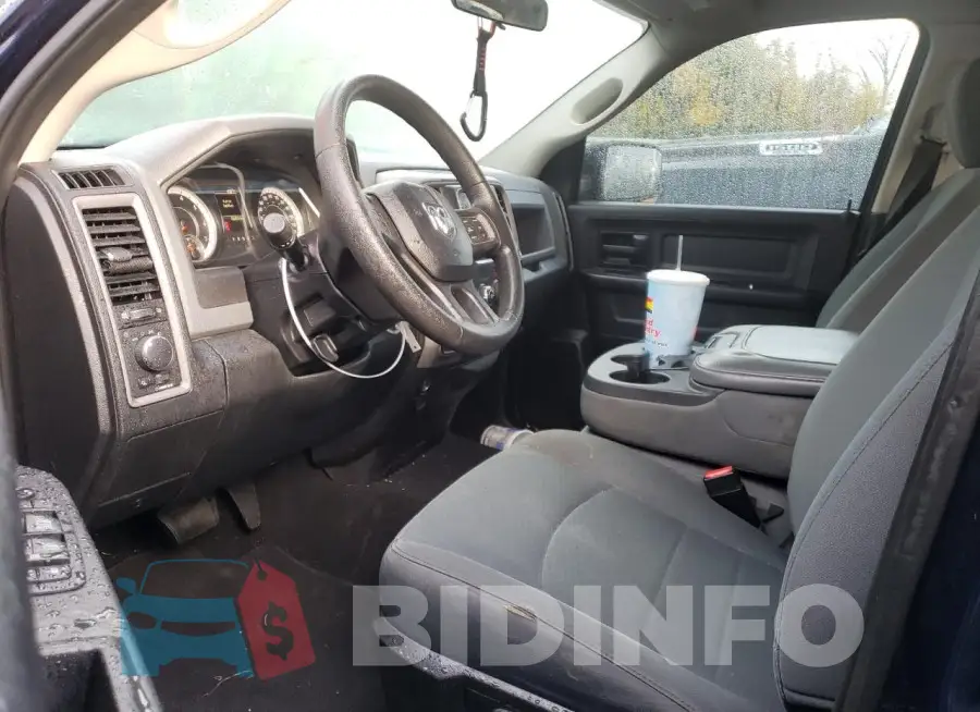 1C6RR6FGXGS368616 Photo# 7