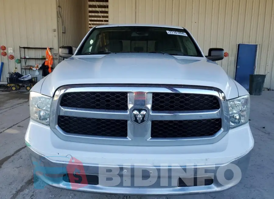 1C6RR6GG1GS299541 Photo# 5