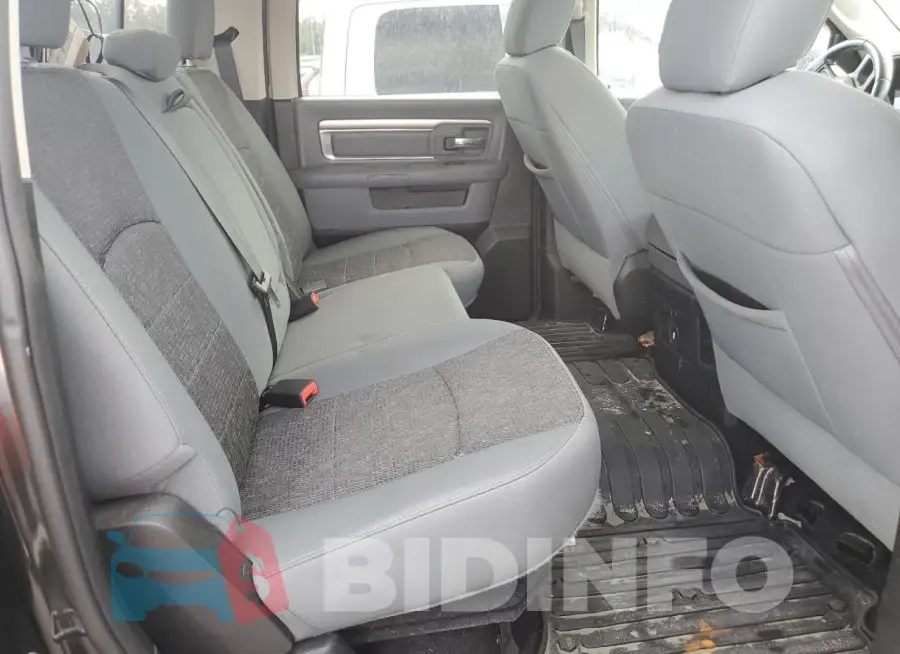 1C6RR6LT6HS511676 Photo# 10