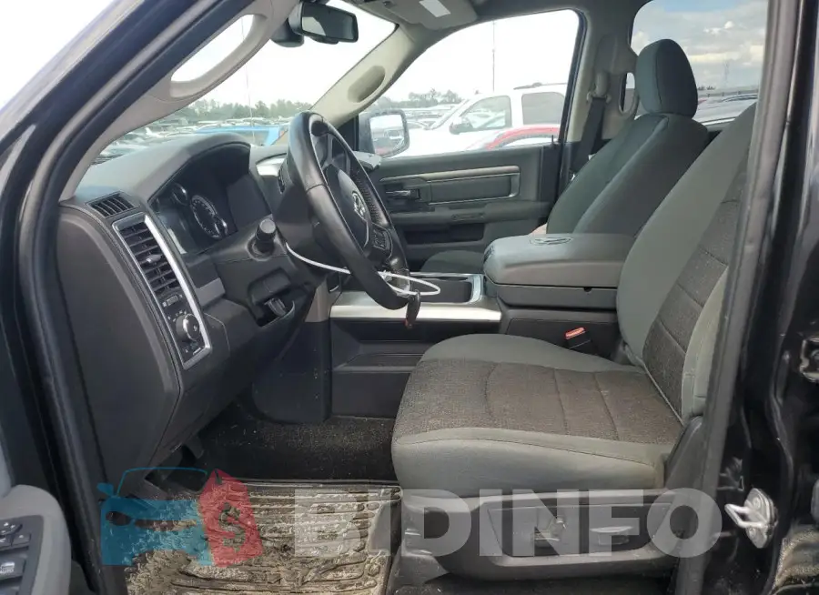 1C6RR6LT6HS511676 Photo# 7