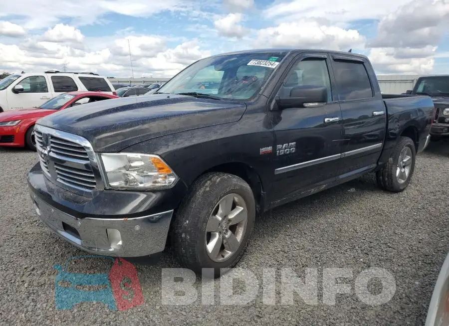 1C6RR6LT6HS511676 Photo# 1