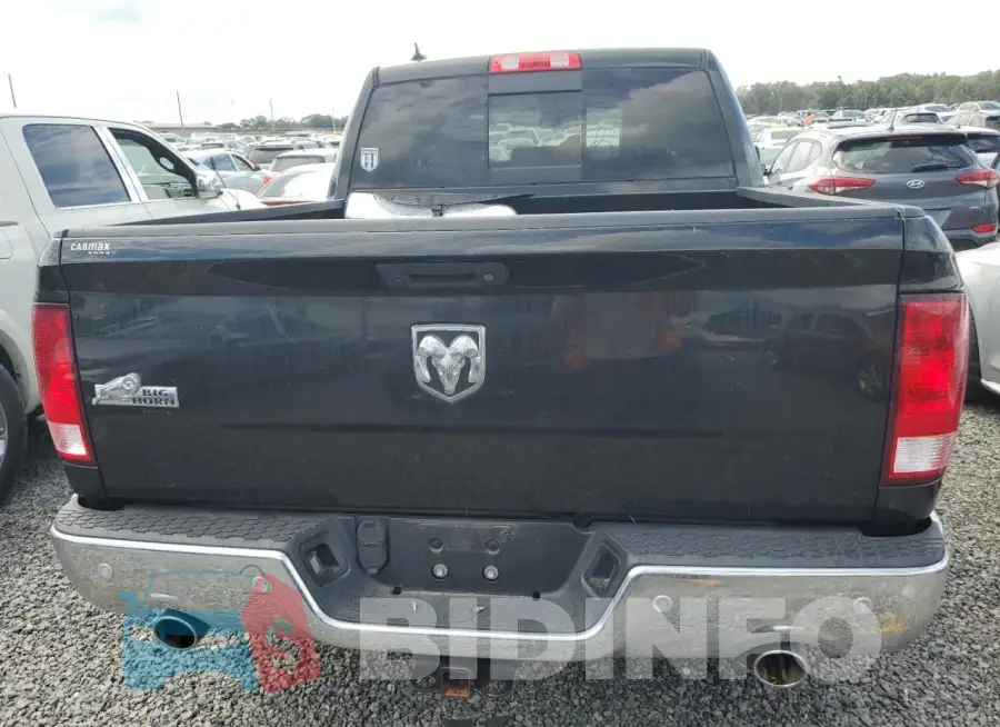 1C6RR6LT6HS511676 Photo# 6