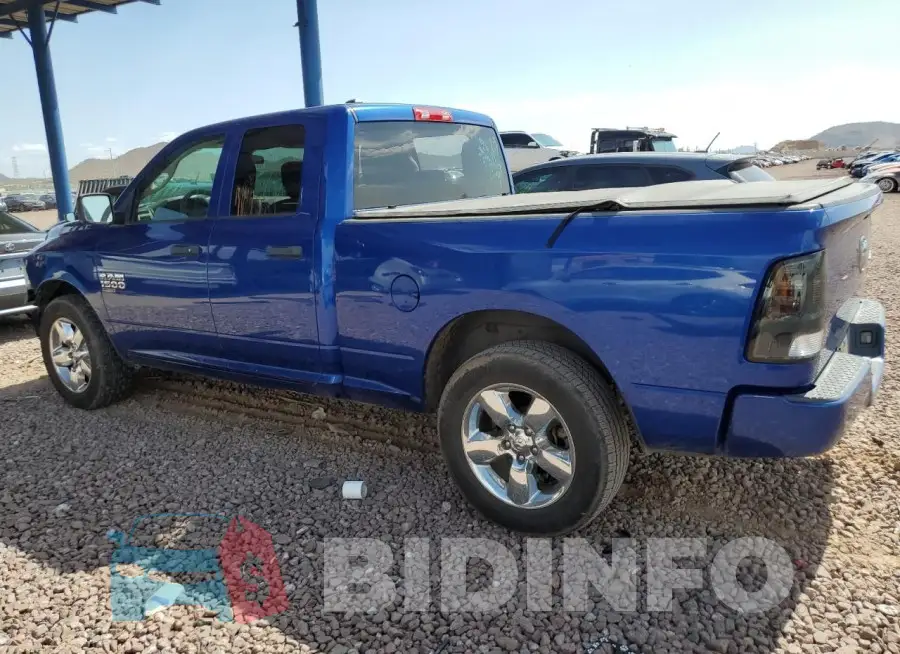 1C6RR7FG1KS582411 Photo# 2